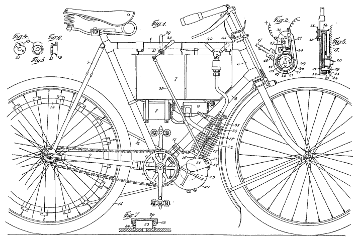 Patent 1900